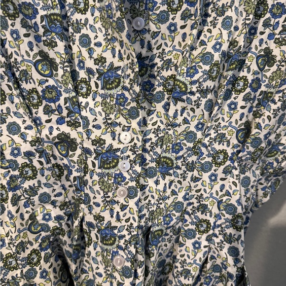 Exquise Tobie dress NWT - Picture 5 of 9